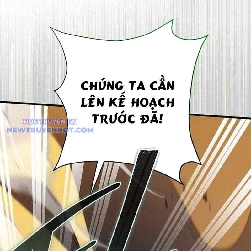 Ta Đoạt Bảo Ma Thần Chương 39 Ảnh 148