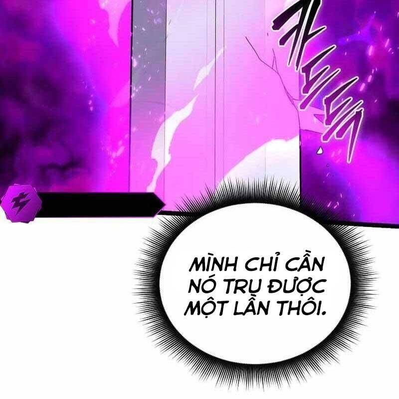 Ta Đoạt Bảo Ma Thần Chương 31 Ảnh 110