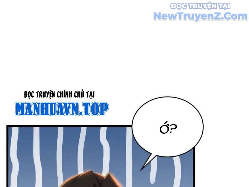 Bắt Đầu Với Tuyệt Sắc Sư Tôn: Hệ Thống Tổng Cục Phản Cốt Chương 167 Ảnh 86