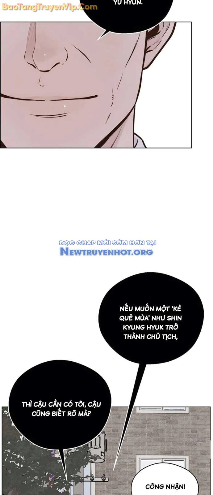 Người Đàn Ông Thực Thụ Chương 208 Ảnh 63