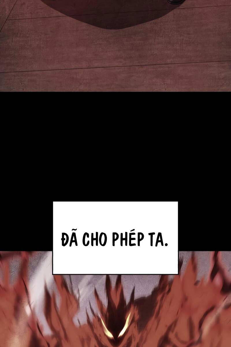 Thiên Ma Thần Quyết: Trùng Sinh Chương 107 Ảnh 145