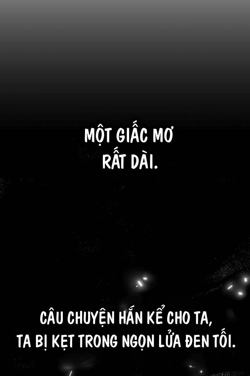 Thiên Ma Thần Quyết: Trùng Sinh Chương 107 Ảnh 117