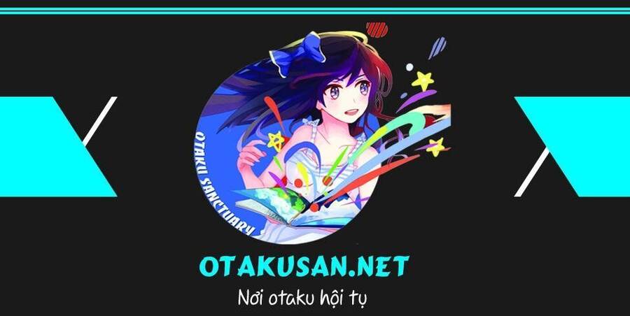 Buta Koushaku Ni Tensei Shitakara, Kondo Wa Kimi Ni Suki To Iitai Chương 20 Ảnh 2