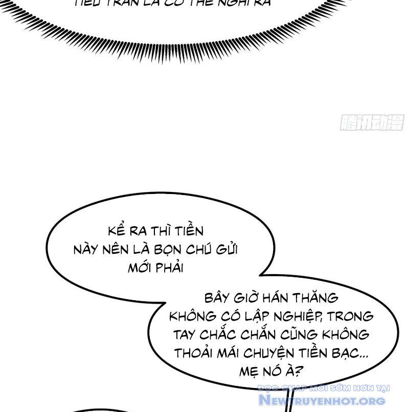 Ta Không Muốn Trùng Sinh Đâu Chương 431 Ảnh 48