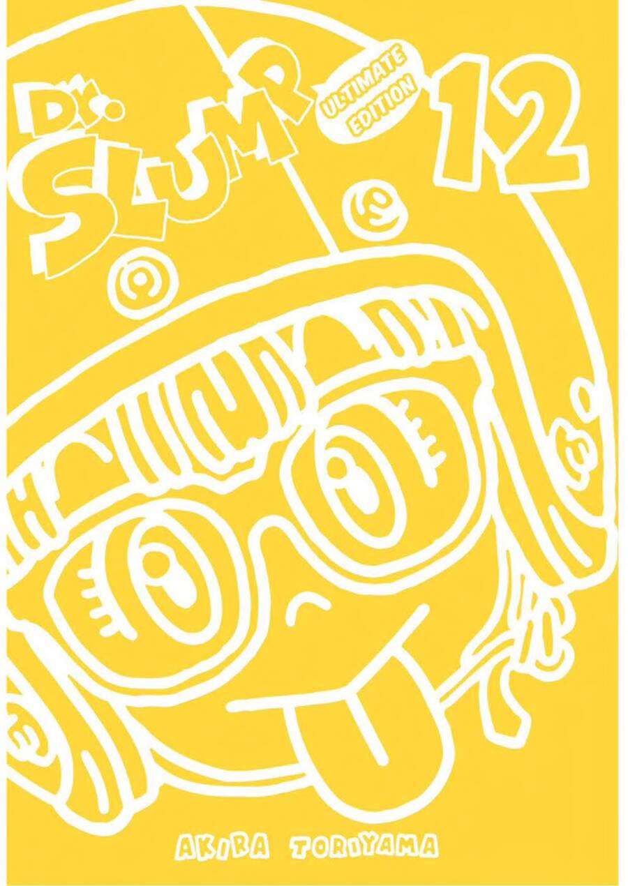 Cô Bé Robot Chương 175 Ảnh 4