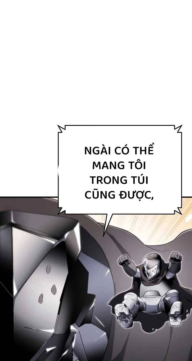 Linh Mục Tha Hóa Chương 58 Ảnh 17