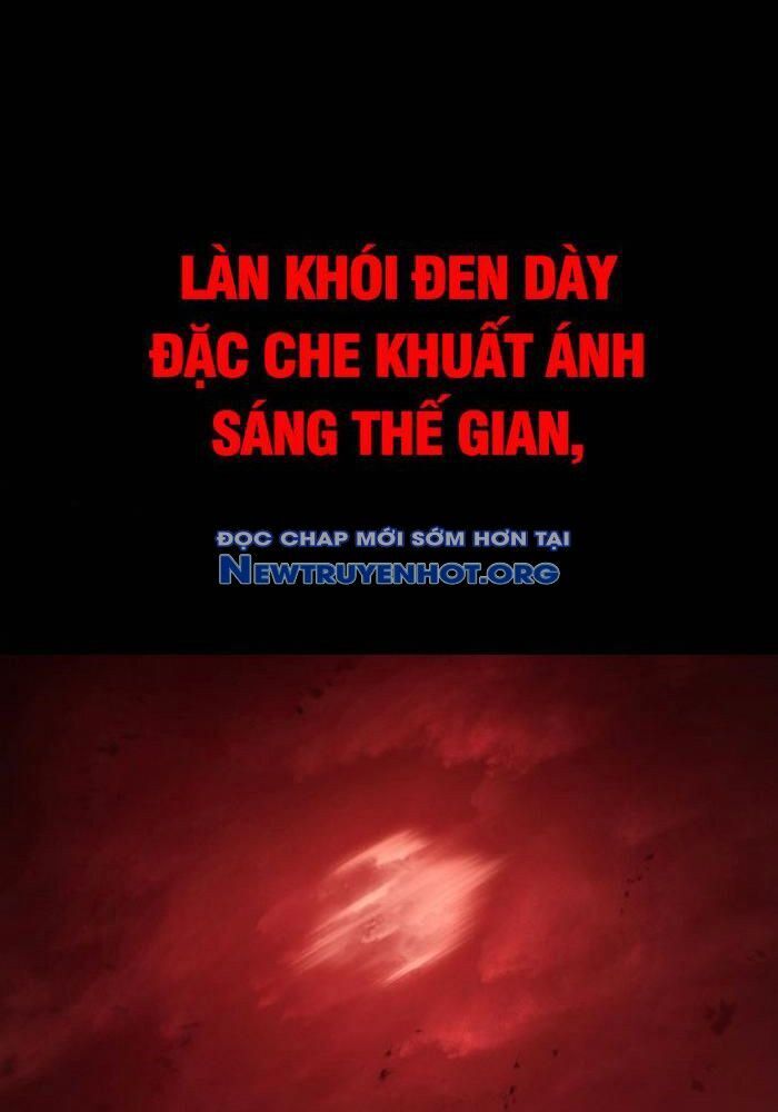 Lý Do Tôi Rời Bỏ Quỷ Vương Chương 71 Ảnh 199