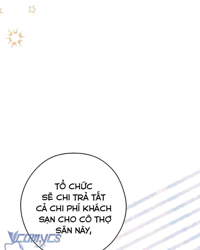Nhật Ký Từ Chức Cấp S Của Thợ Săn Công Chức Chương 31 Ảnh 96