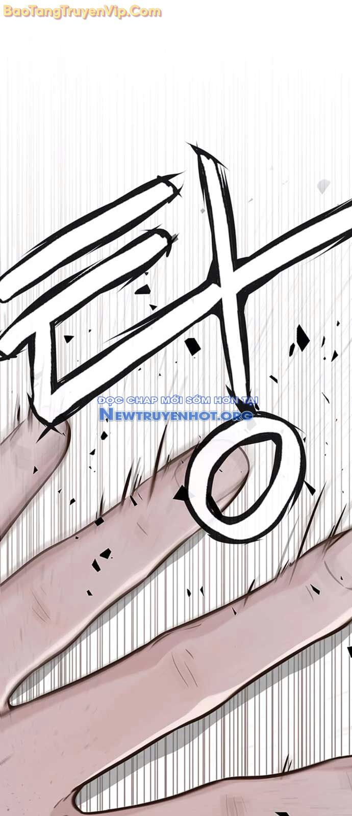 Người Đàn Ông Thực Thụ Chương 208 Ảnh 2