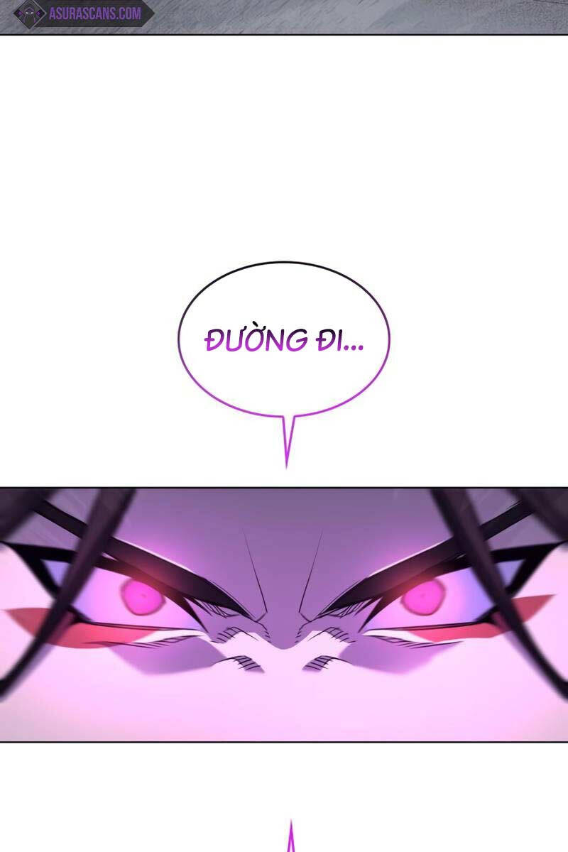 Thiên Ma Thần Quyết: Trùng Sinh Chương 107 Ảnh 53