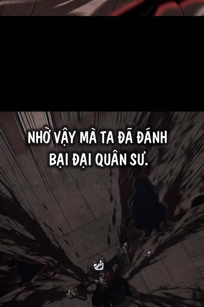 Thiên Ma Thần Quyết: Trùng Sinh Chương 107 Ảnh 147