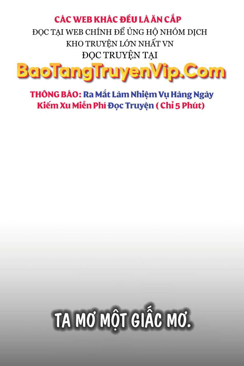 Thiên Ma Thần Quyết: Trùng Sinh Chương 107 Ảnh 116