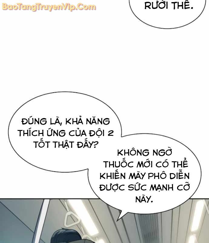 Hàn Băng Võ Giả Chương 20 Ảnh 74