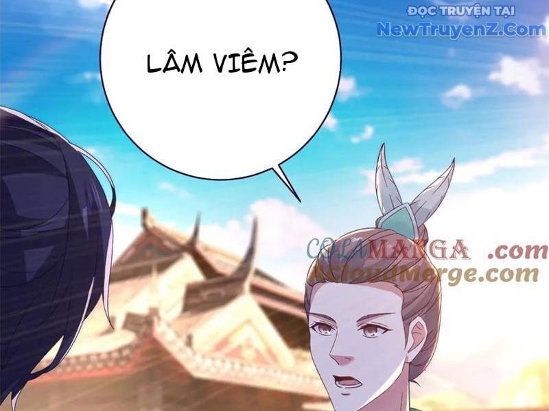 Thần Hồn Võ Đế Chương 425 Ảnh 41