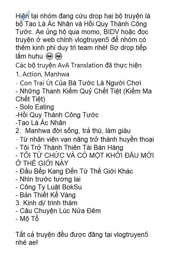 Tôi Trở Thành Thiên Tài Bán Hàng Chương 12 Ảnh 54