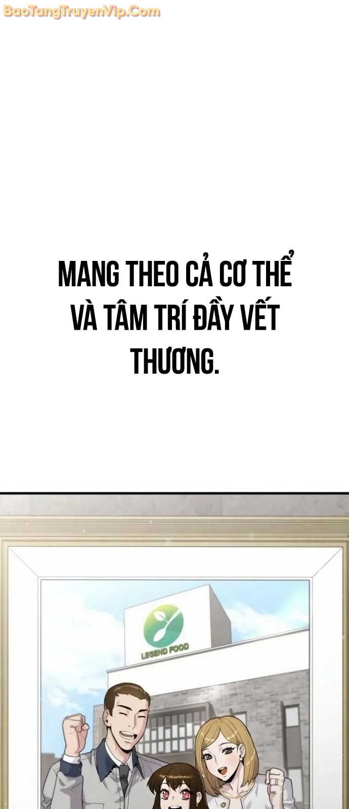 Hacker Báo Thù Chương 8 Ảnh 18
