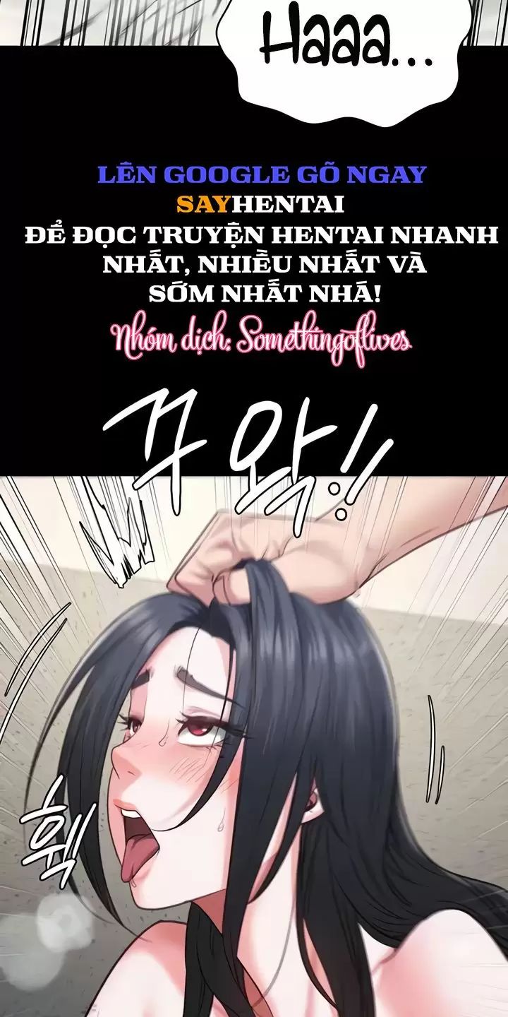 Giam Cầm Chương 69 Ảnh 15