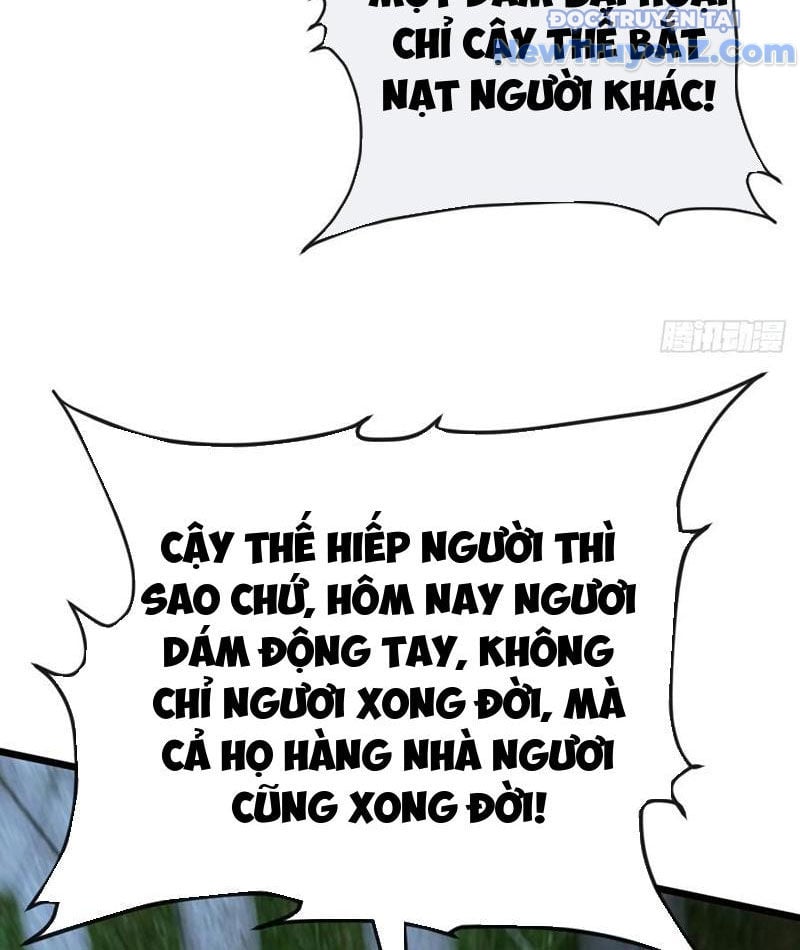 Đại Lão Xuống Núi: Bắt Đầu Từ Việc Trở Thành Thư Ký Chương 106 Ảnh 51