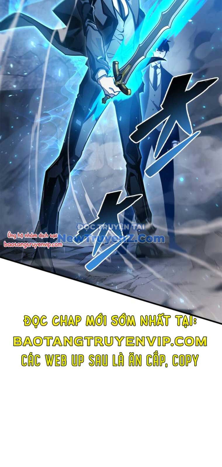 Người Chơi Che Giấu Quá Khứ Chương 71 Ảnh 103