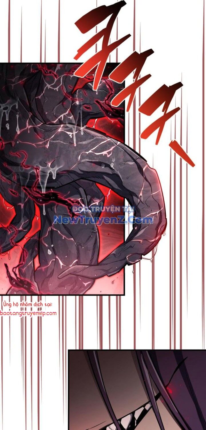 Người Chơi Che Giấu Quá Khứ Chương 72 Ảnh 81