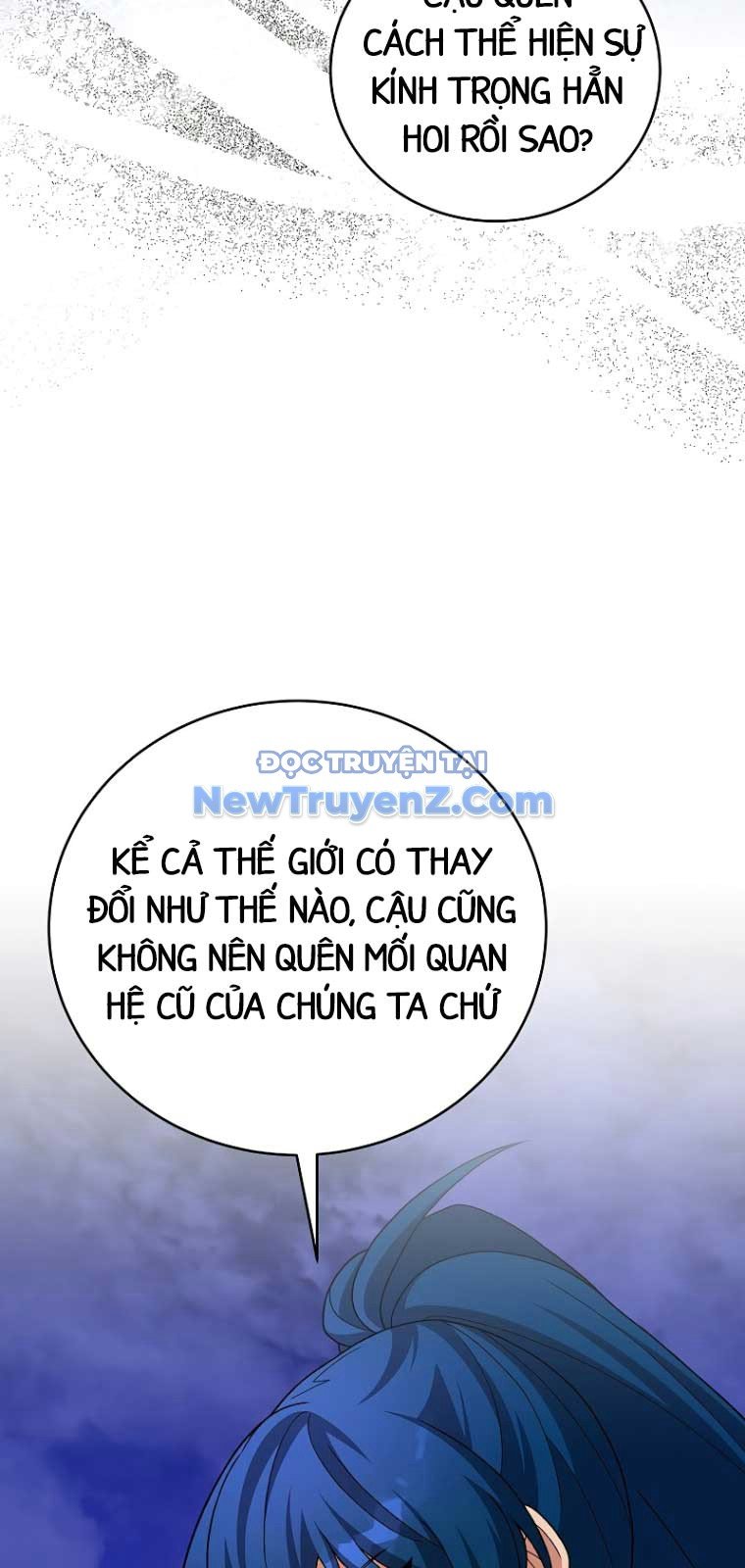 Nhân Vật Ngoài Lề Tiểu Thuyết Chương 129 Ảnh 66