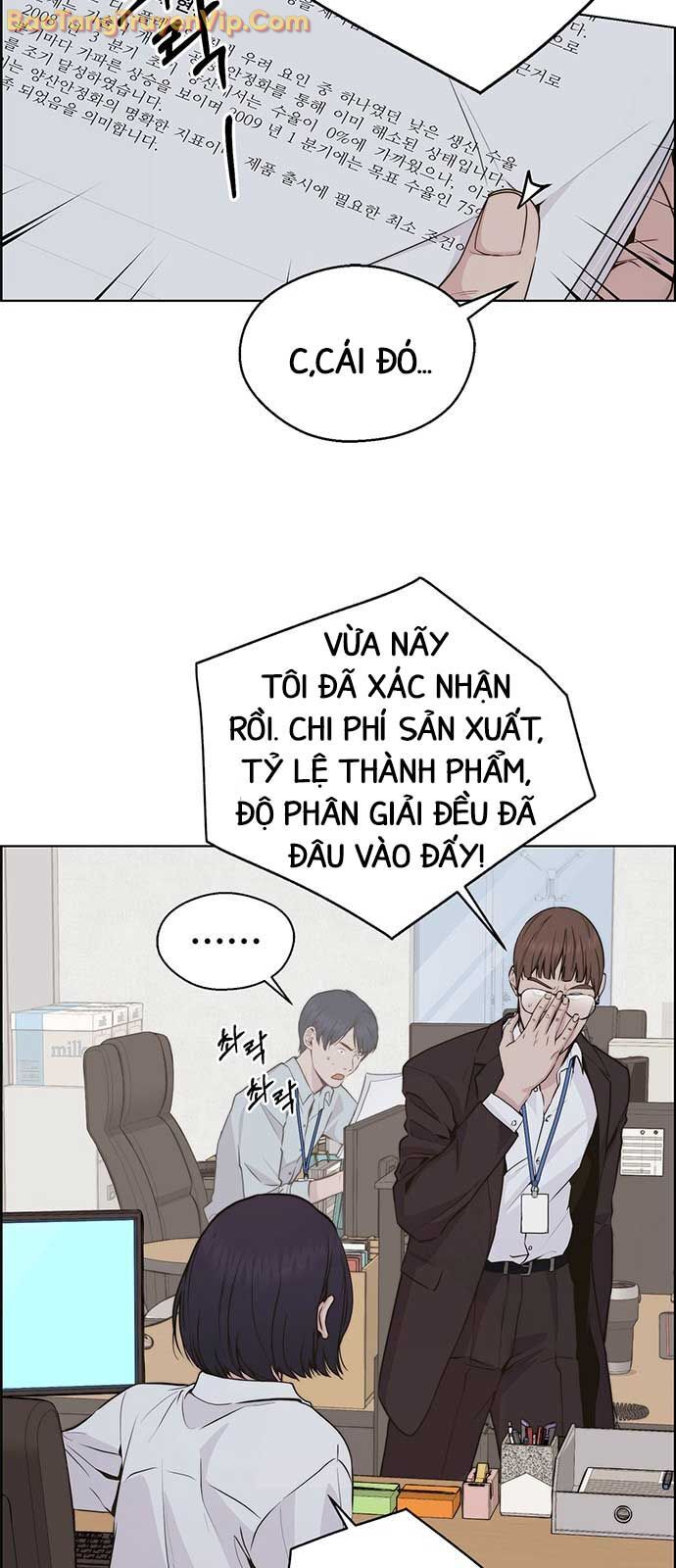 Người Đàn Ông Thực Thụ Chương 207 Ảnh 27