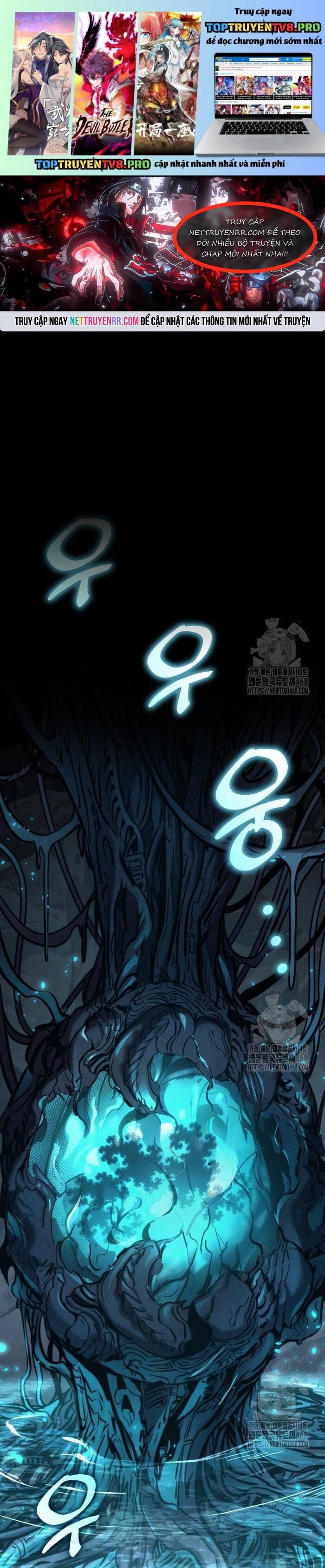 Đồ Long Chương 148 Ảnh 3
