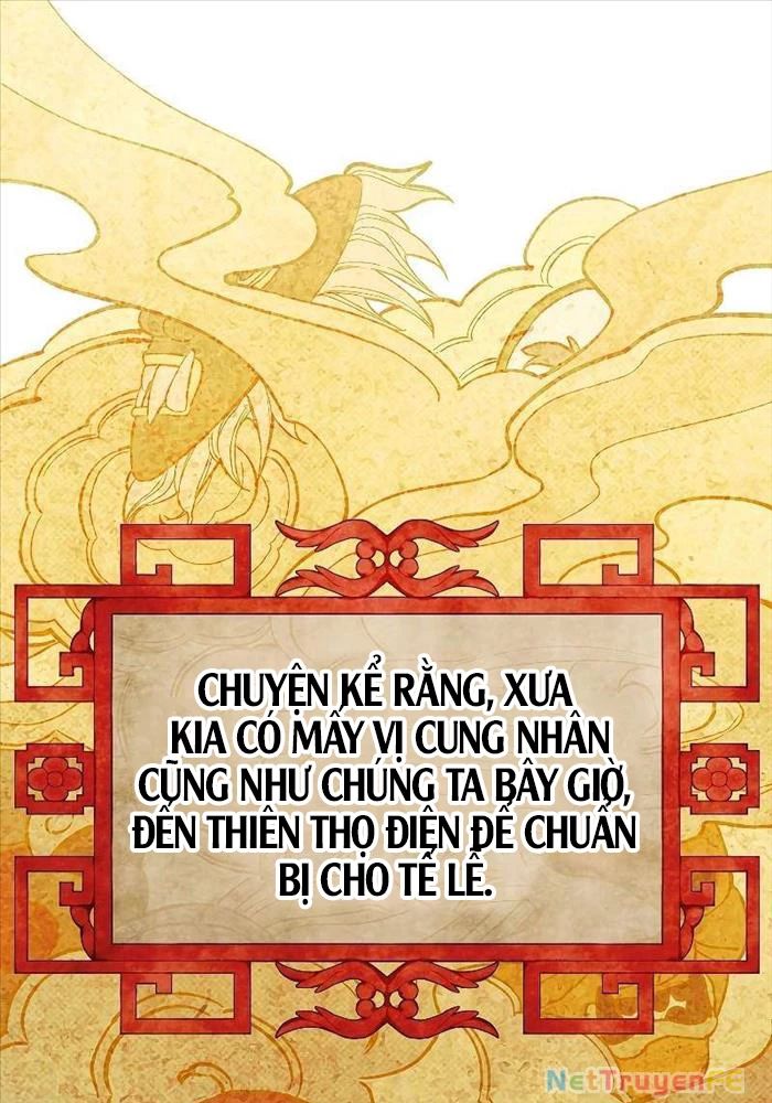Trấn Hồn Kí Chương 1 Ảnh 55
