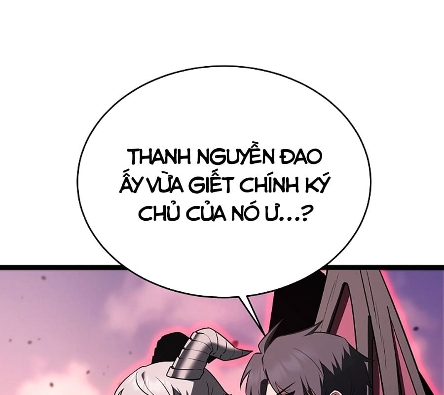 Anh Hùng Trọng Sinh Thành Trưởng Tử Nhà Công Tước Chương 75 Ảnh 131