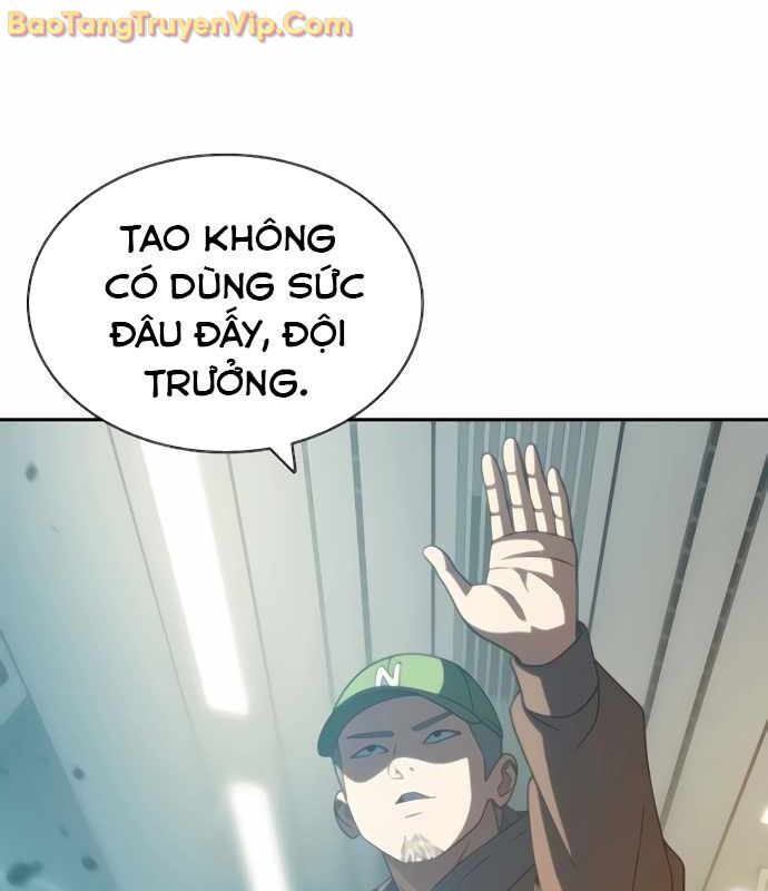 Hàn Băng Võ Giả Chương 20 Ảnh 72