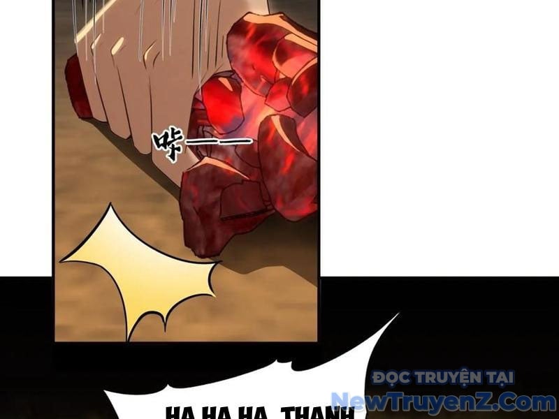 Bắt Đầu Với Tuyệt Sắc Sư Tôn: Hệ Thống Tổng Cục Phản Cốt Chương 168 Ảnh 141