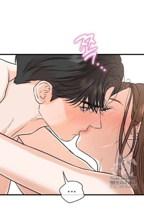 Nóng Lòng Muốn  Vò Em Chương 91 Ảnh 67
