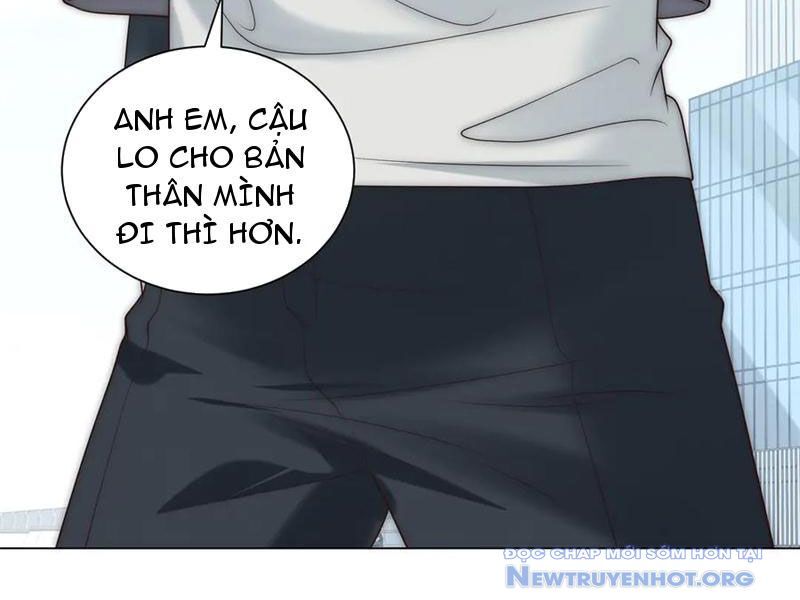 Trở ThàNh Vô ĐịCh BằNg Hệ ThốNg GiảM Giá Trị Chương 38 Ảnh 115
