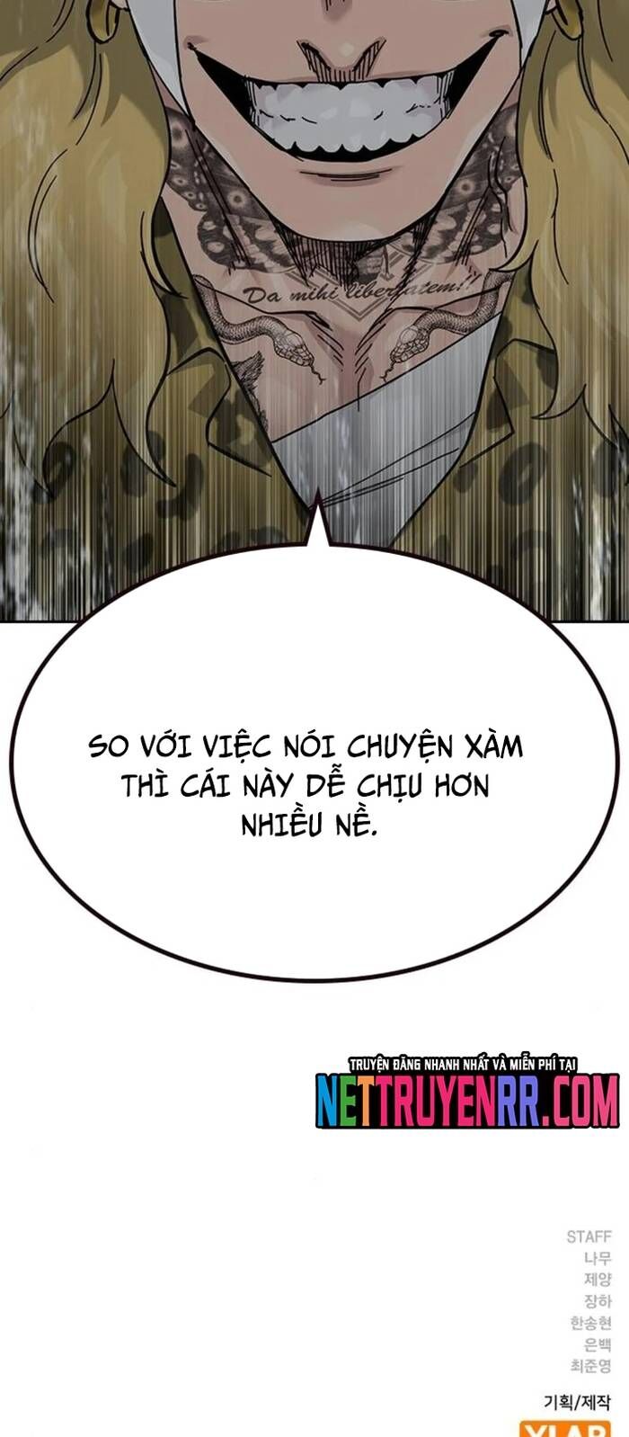 Để Có Thể Sống Sót Chương 169 Ảnh 83