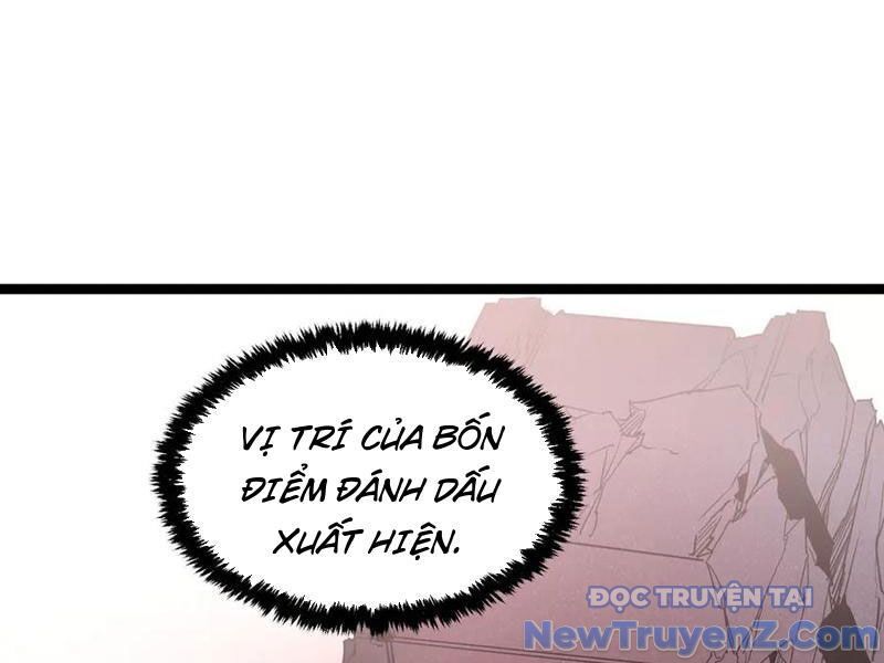 Hệ Thống Của Ta Thật Đứng Đắn Chương 60 Ảnh 165