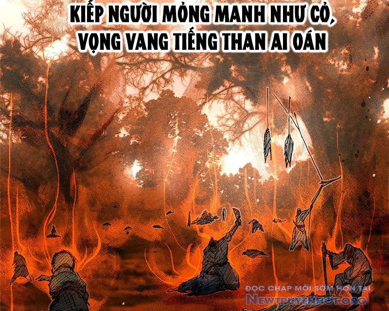 Thiên Hạ Đệ Nhất Lữ Bố Chương 132 Ảnh 77