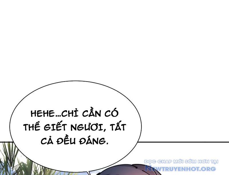 Sư Tôn: Nghịch Đồ Này Không Phải Là Thánh Tử Chương 134 Ảnh 132