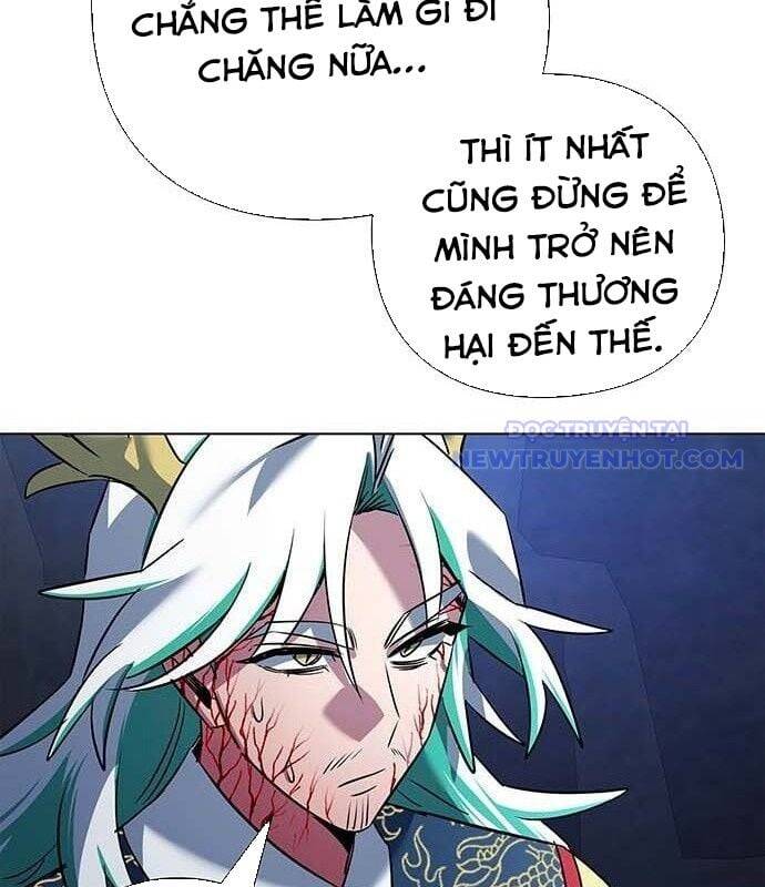 Đêm Của Yêu Tinh Chương 84 Ảnh 91