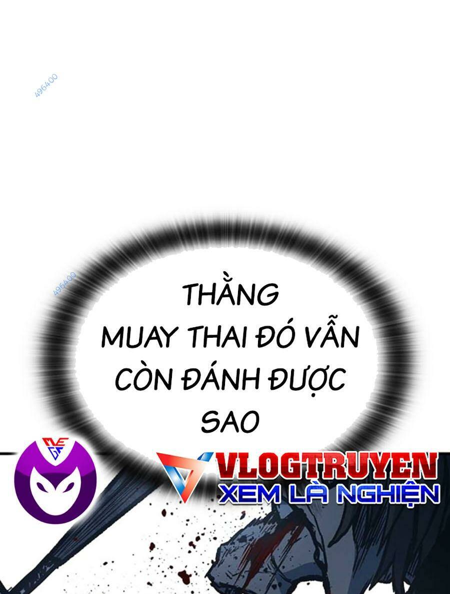Huyền Thoại Tái Xuất Chương 78 Ảnh 20
