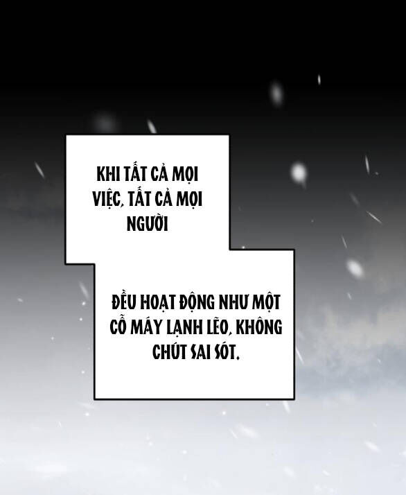 Nóng Lòng Muốn  Vò Em Chương 78 Ảnh 43