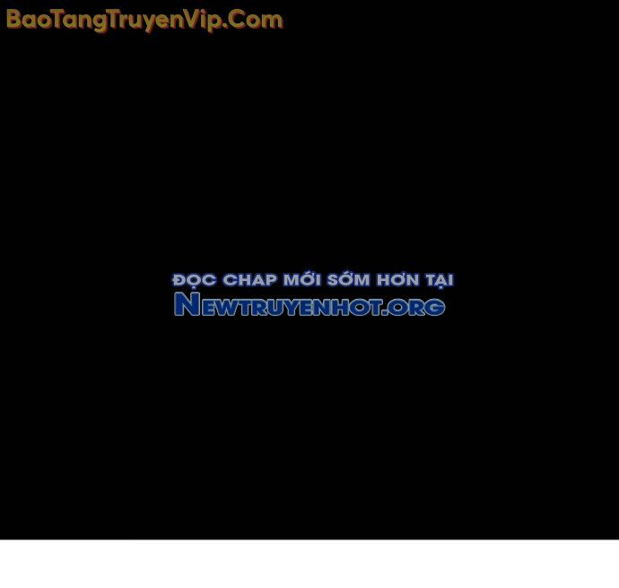 Đặc Vụ Kim Chương 193 Ảnh 20