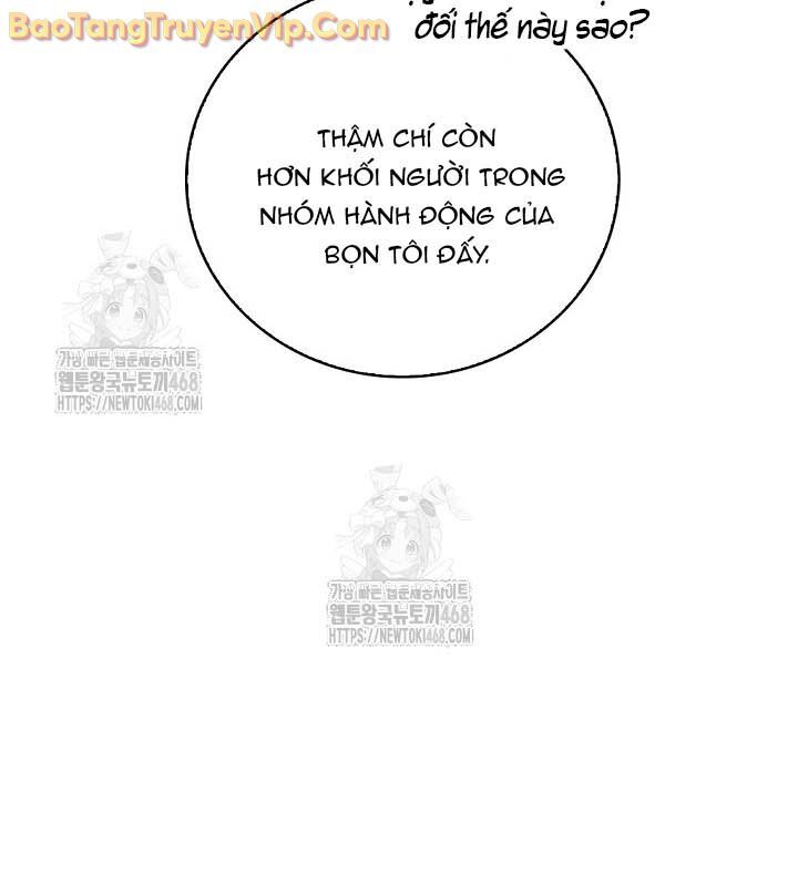 Sống Như Một Diễn Viên Chương 126 Ảnh 7