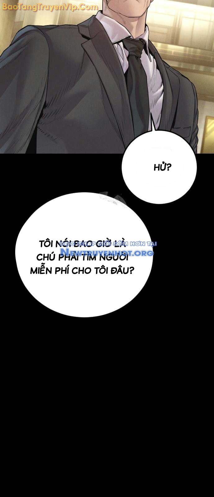 Đặc Vụ Kim Chương 193 Ảnh 13