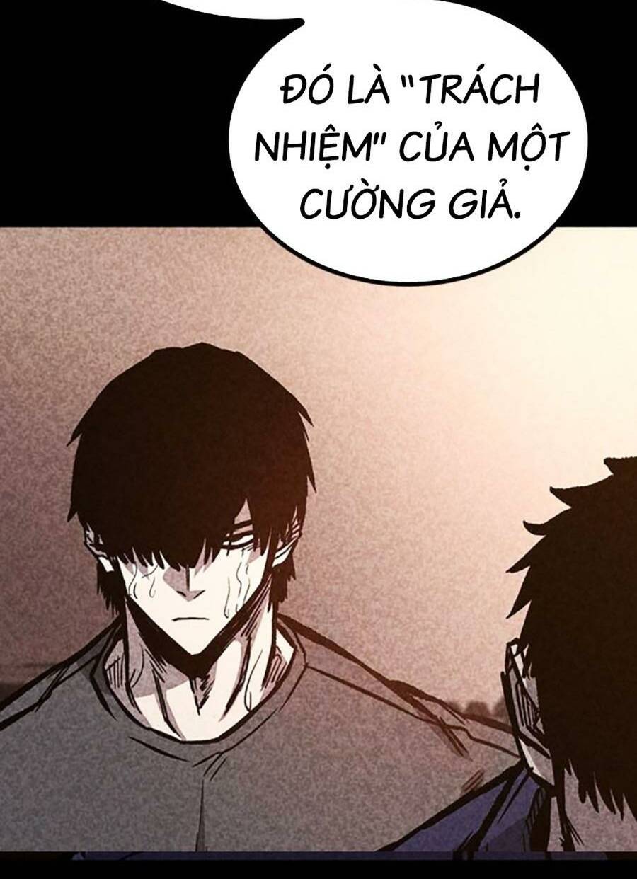 Huyền Thoại Tái Xuất Chương 78 Ảnh 71
