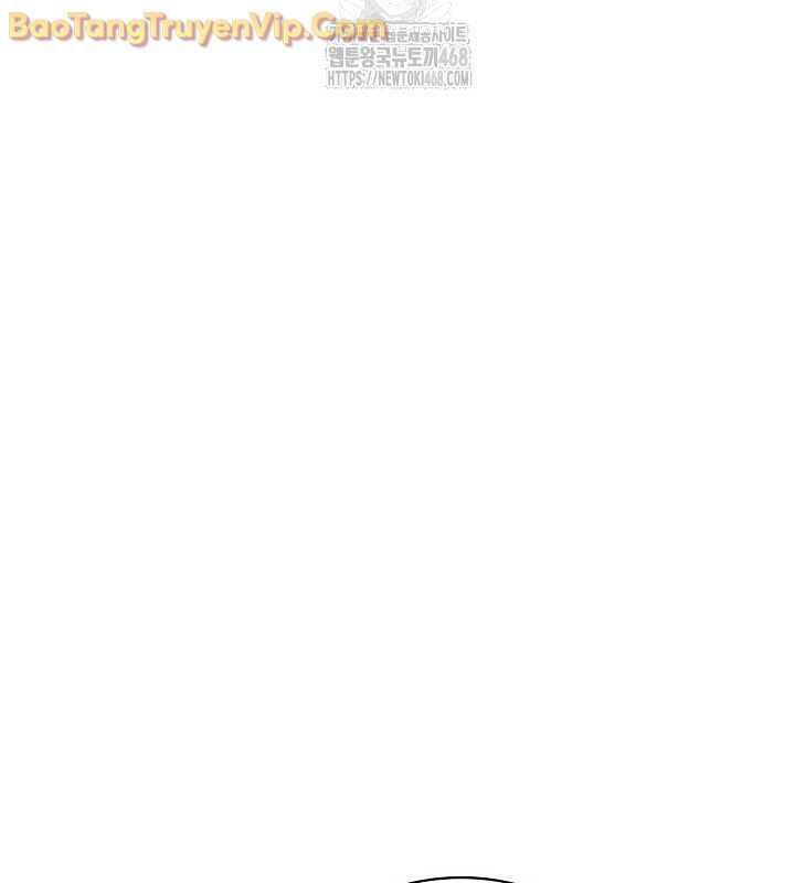 Sống Như Một Diễn Viên Chương 126 Ảnh 175