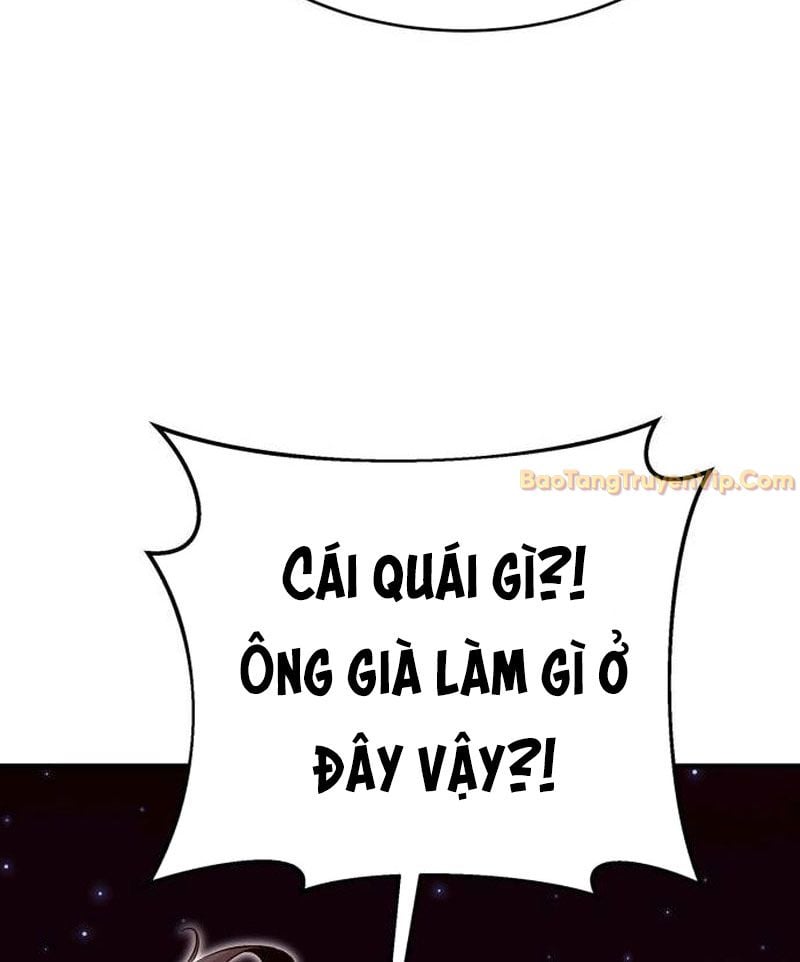 Cây Xẻng Xúc Được Mọi Thứ Chương 3 Ảnh 235