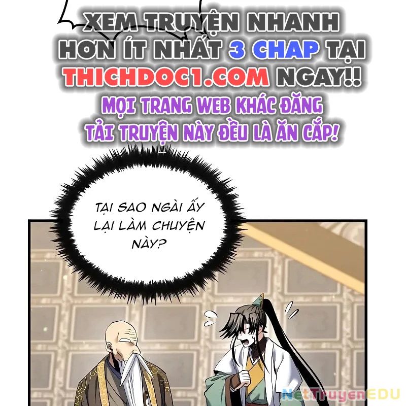 Bác Sĩ Trùng Sinh Về Murim Chương 171 Ảnh 105