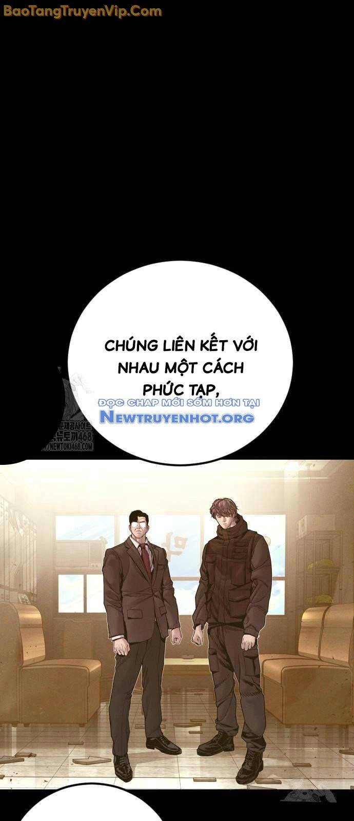 Đặc Vụ Kim Chương 193 Ảnh 118