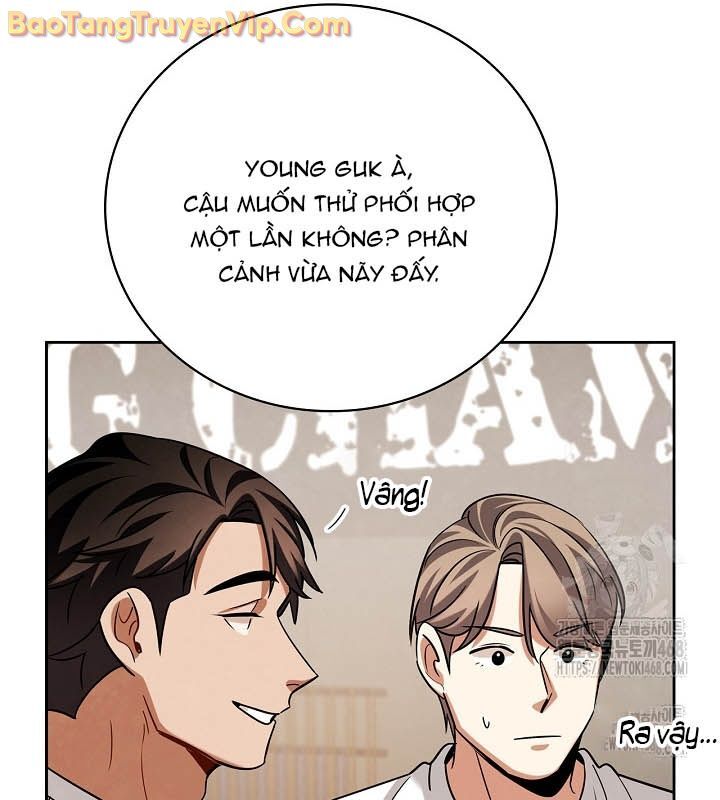 Sống Như Một Diễn Viên Chương 126 Ảnh 57