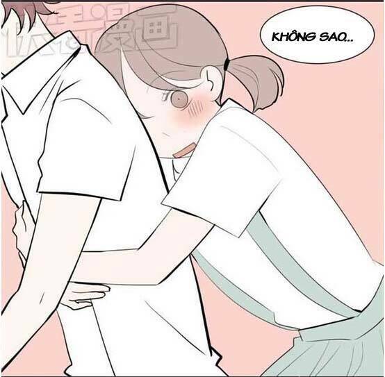 Mối Tình Đơn Phương Chương 33 Ảnh 14